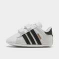 Cloud White/Core Black/Cloud White