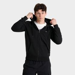 Men's Nike Sportswear Air Max Full-Zip Hoodie | Finish Line