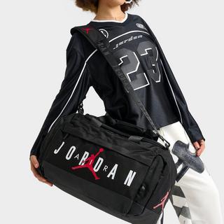 Jordan Collectors Duffel Bag (44L) | Finish Line