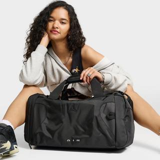 adidas 3d backpack hk Adidas 3D roll top Mesh backpack crossover by Issey Miyake – JapanHandbag main image 1