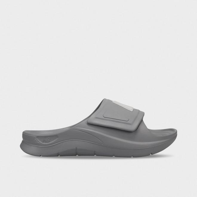 Men's New Balance 202XA Slide Sandals