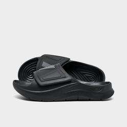 NEW Nike CALM SLIDE Slides Slip Ons Women's Size 8 Black