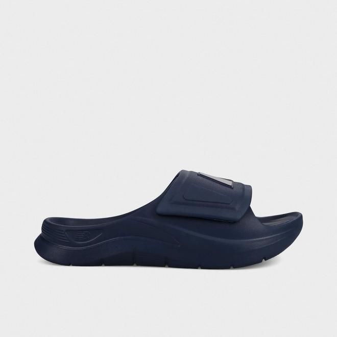 Men's New Balance 202XA Slide Sandals