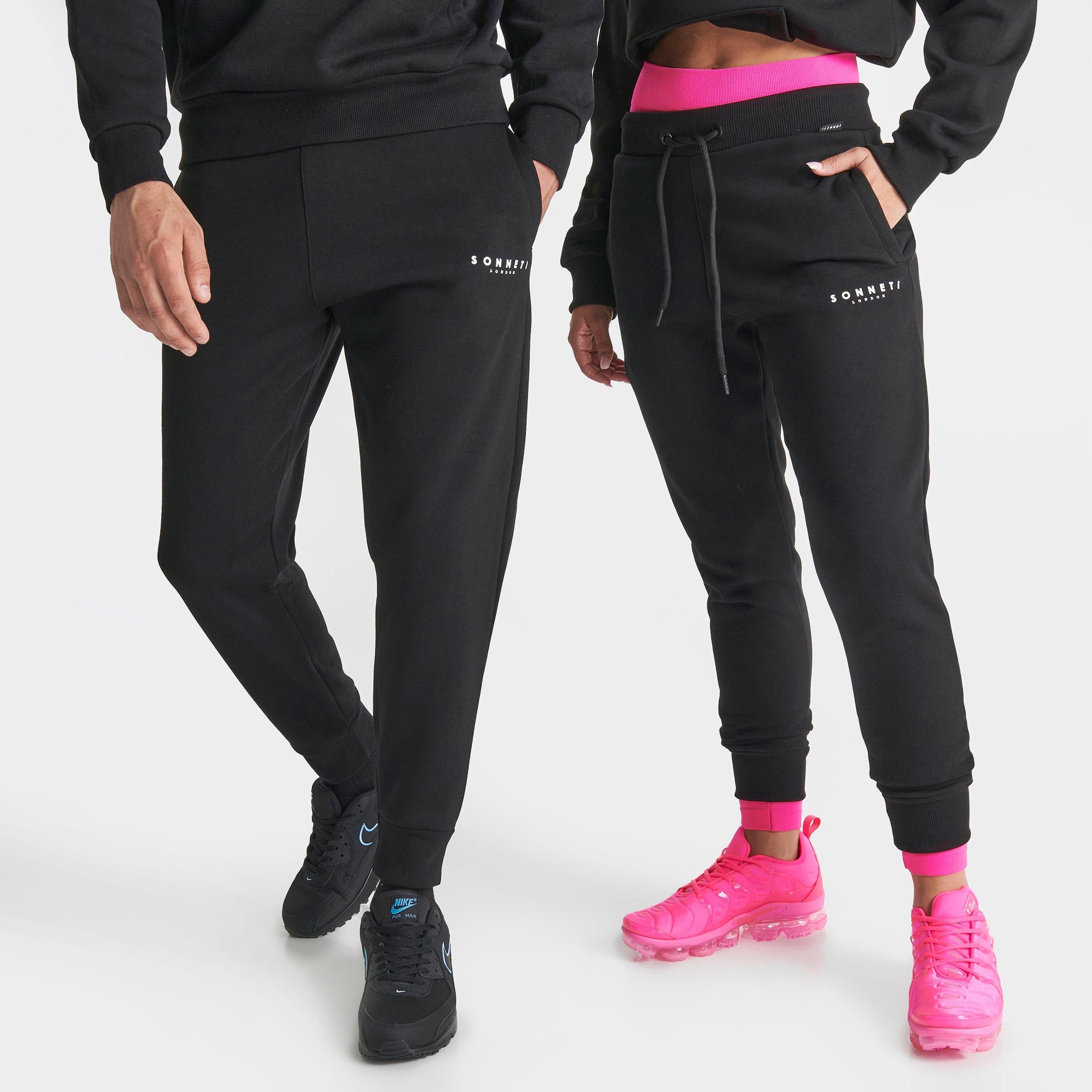 sonneti joggers junior