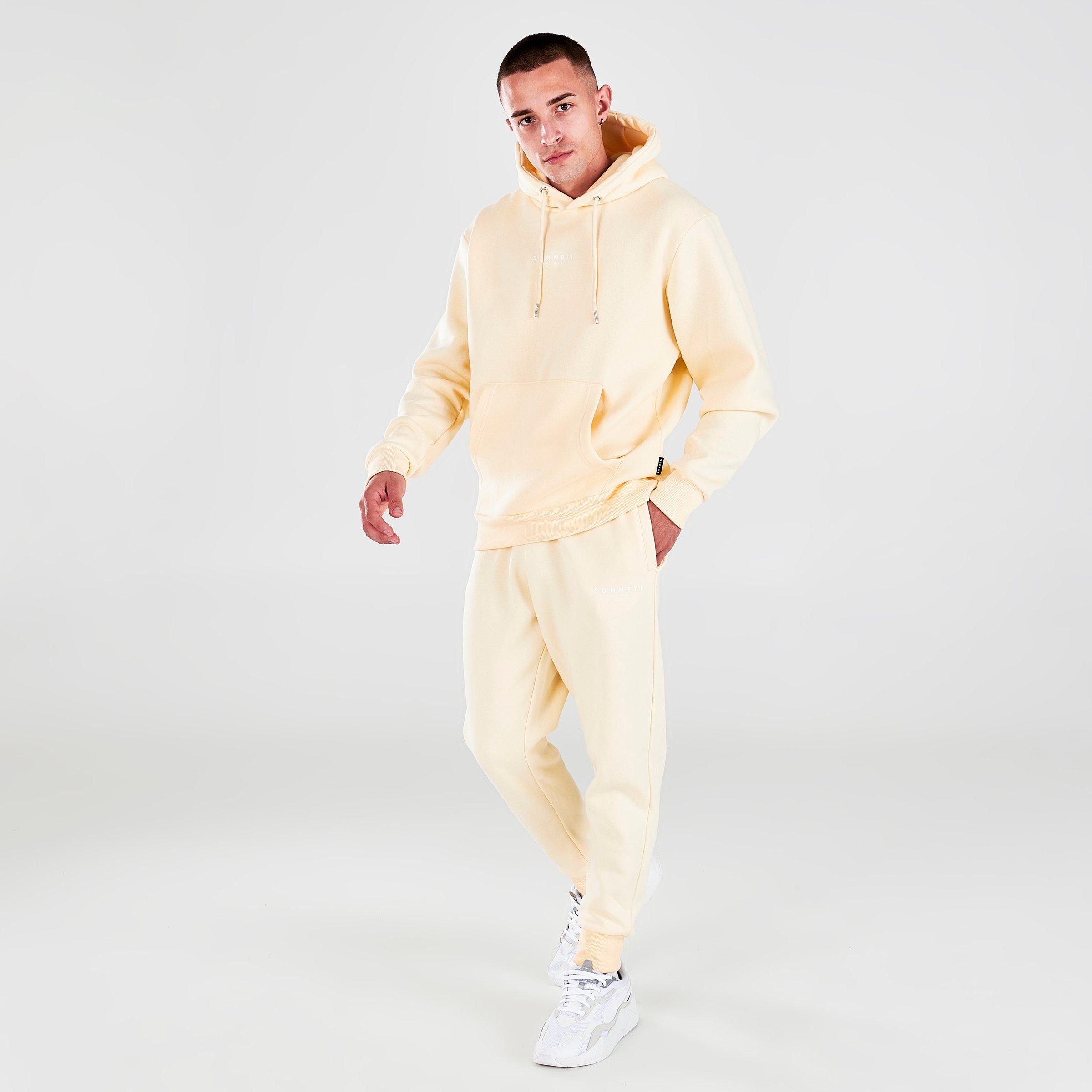 sonneti joggers junior
