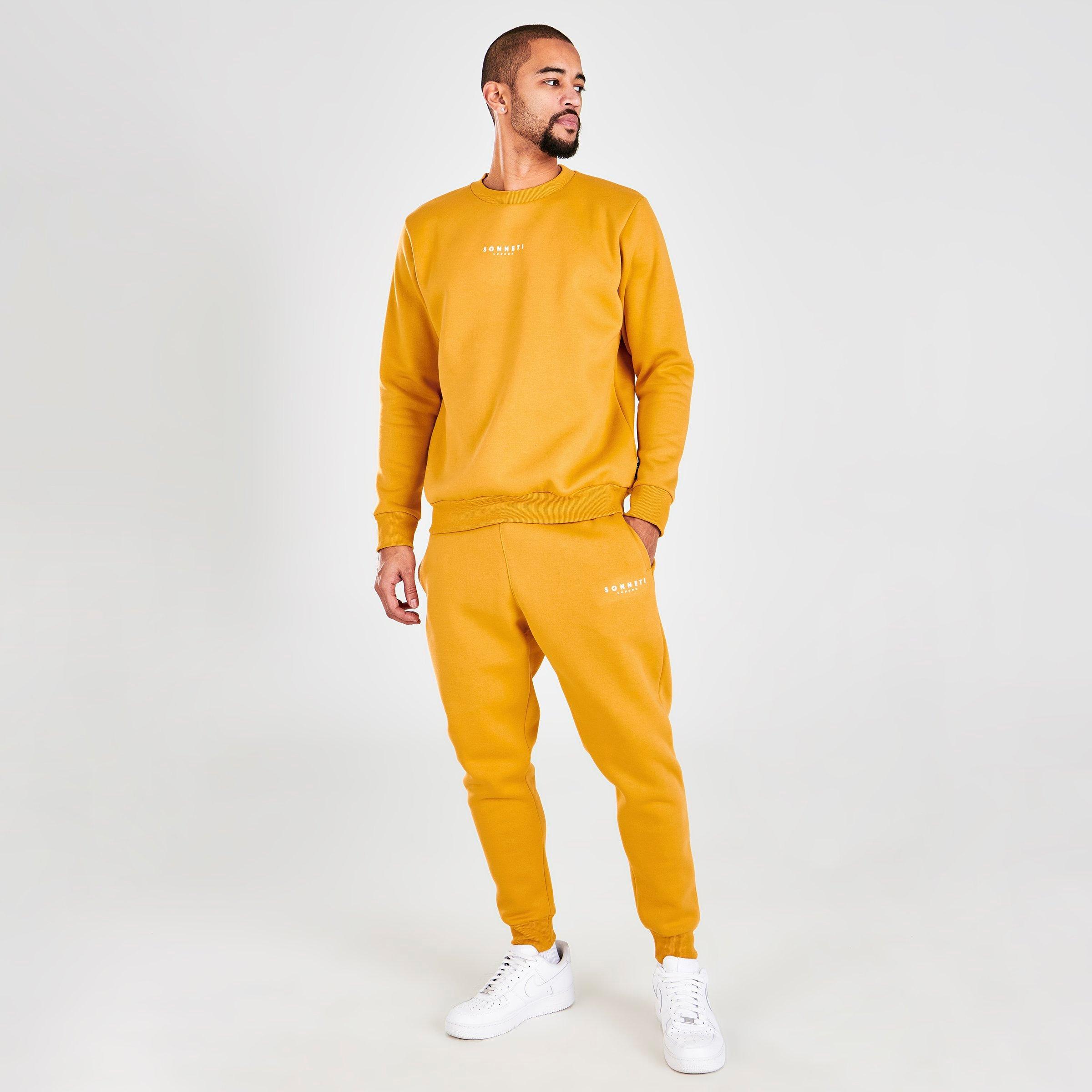 sonneti joggers junior