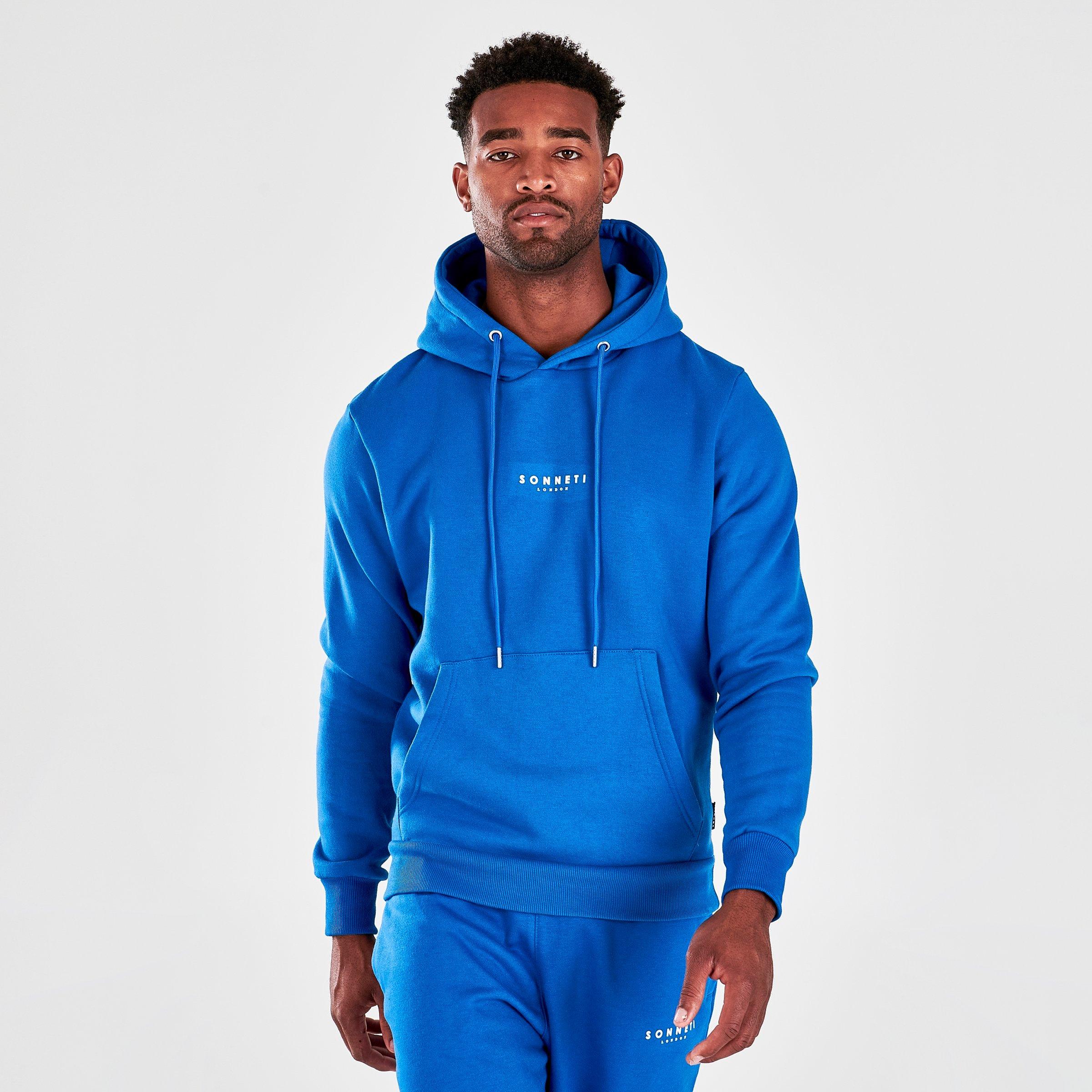 sonneti jumper