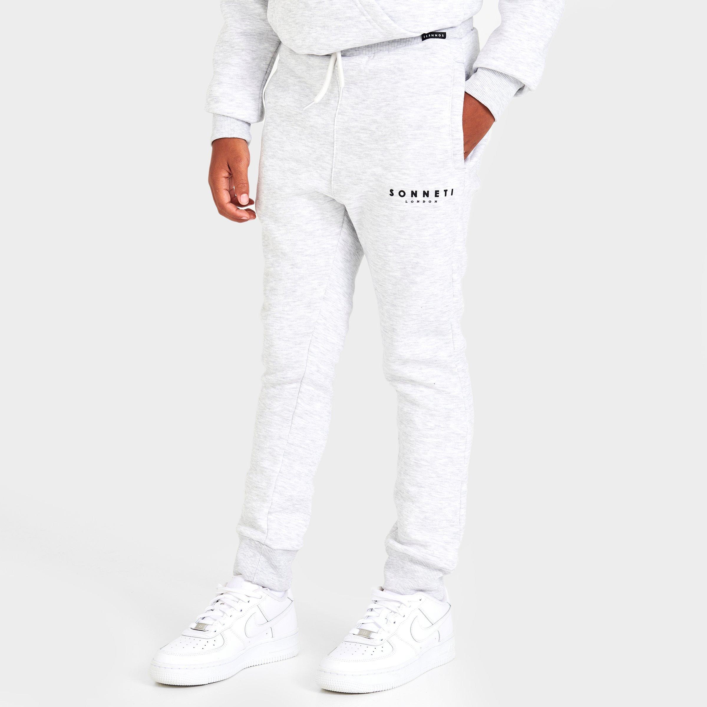 Sonneti joggers on sale