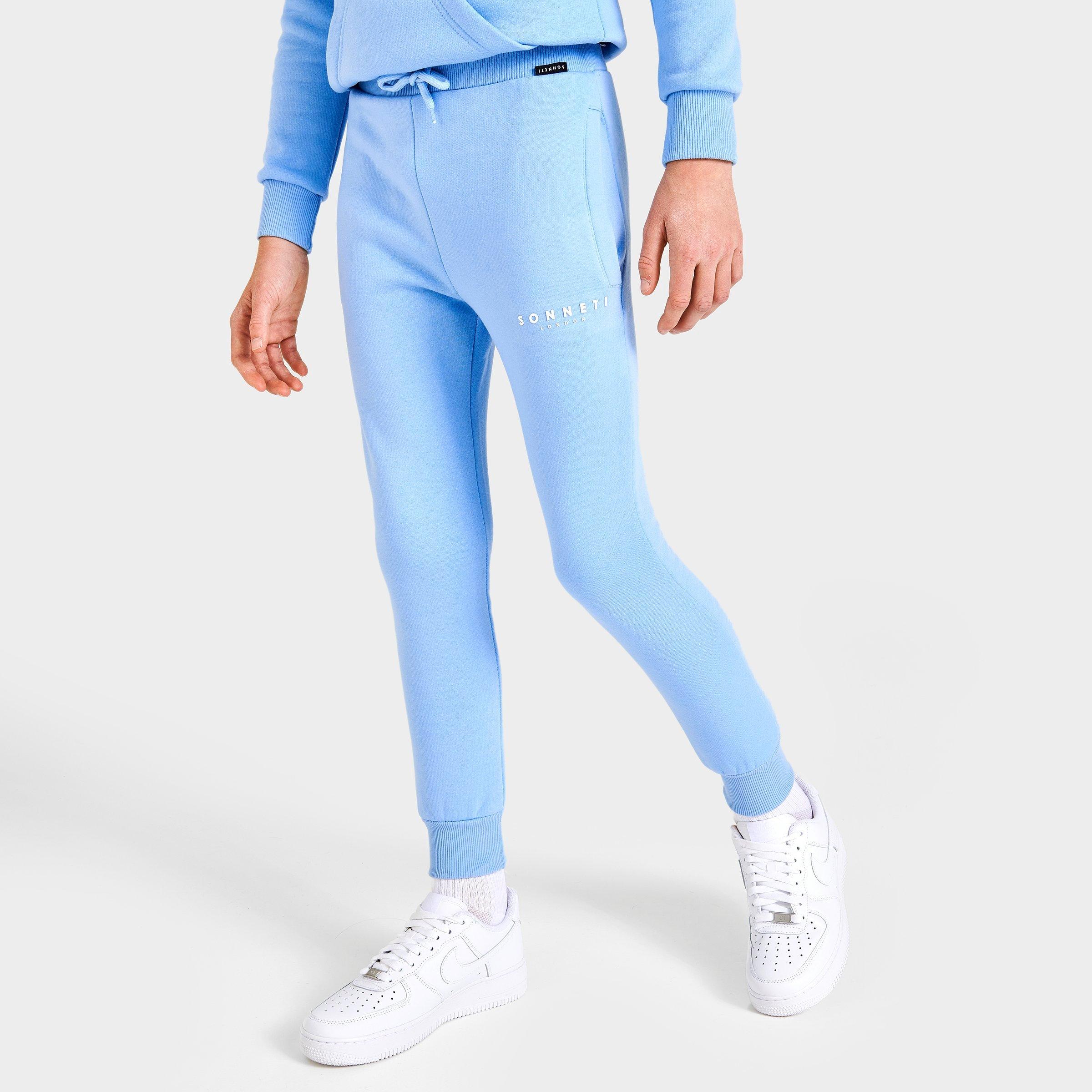 sonneti joggers junior
