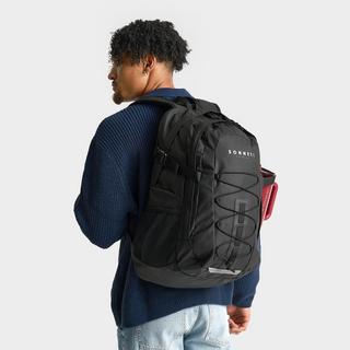 best travel tote bag 2018 29 best tote bags for travel: luxurious, sustainable, and versatile picks  our editors love