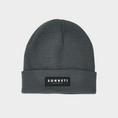 Turbulence Grey