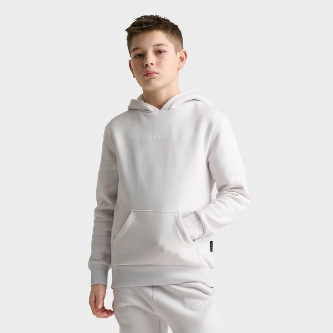 Big Kids' Sonneti London Essential Pullover Hoodie