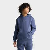 Big Kids' Sonneti London Essential Pullover Hoodie | Finish Line