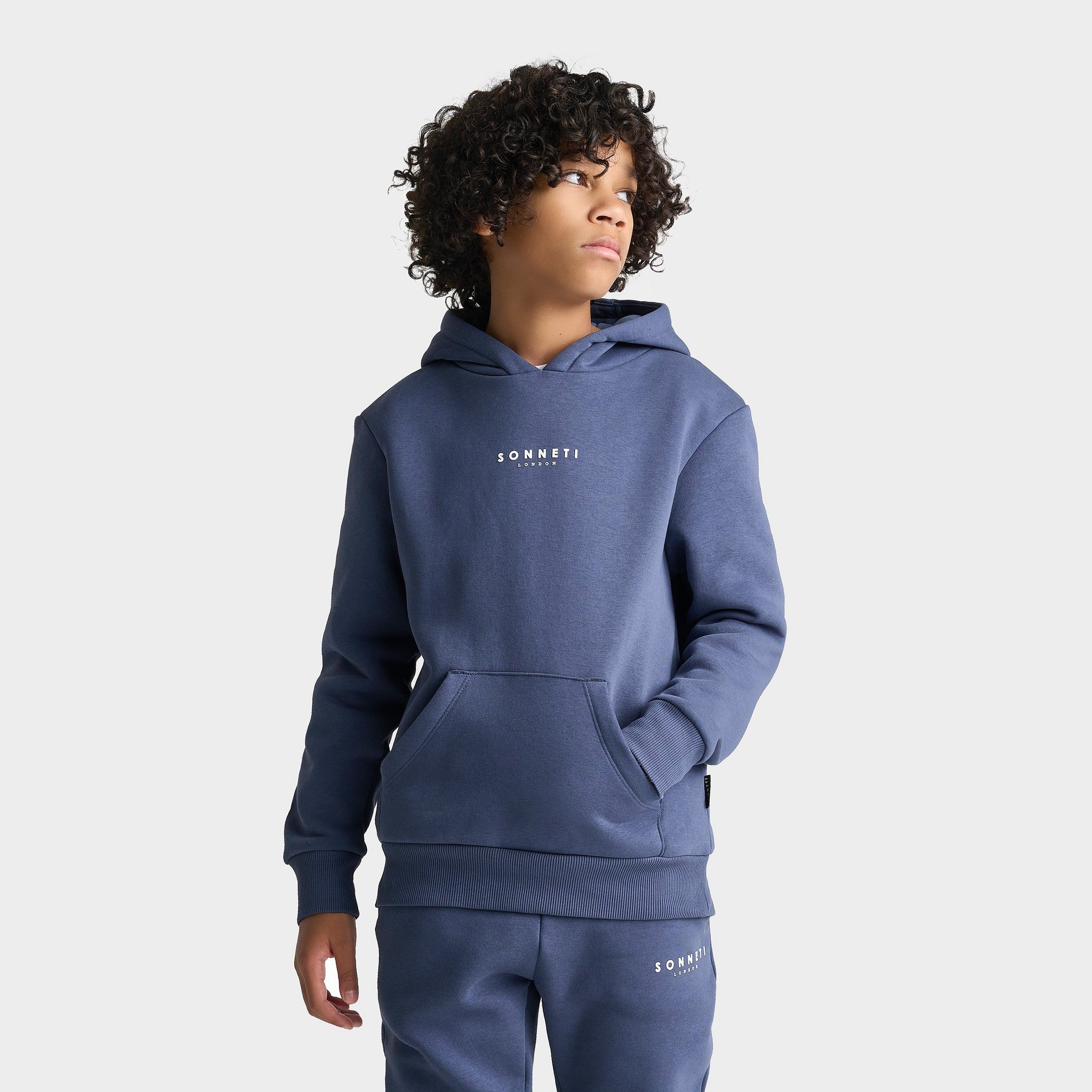 Oceana