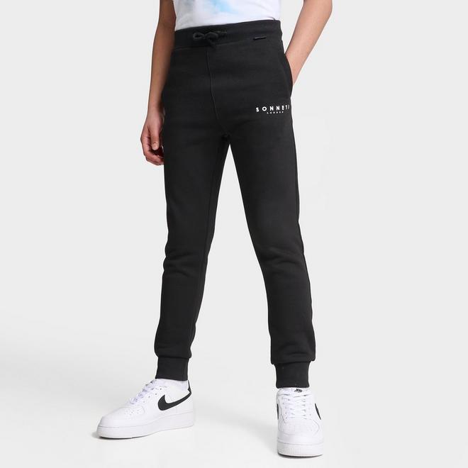 Big Kids' Sonneti London Essential Jogger Pants