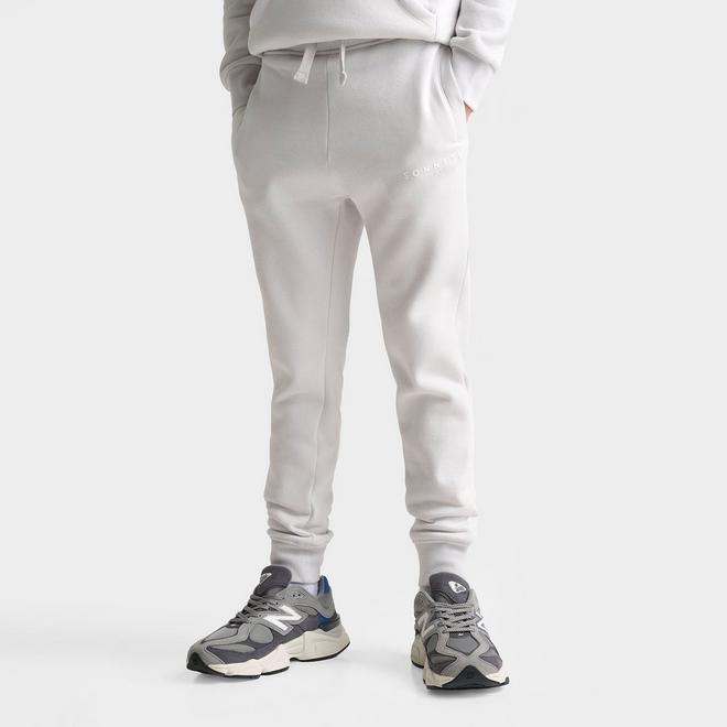 Big Kids' Sonneti London Essential Jogger Pants