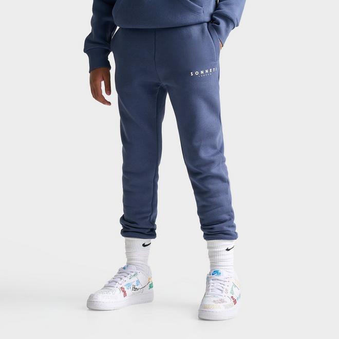 Big Kids' Sonneti London Essential Jogger Pants