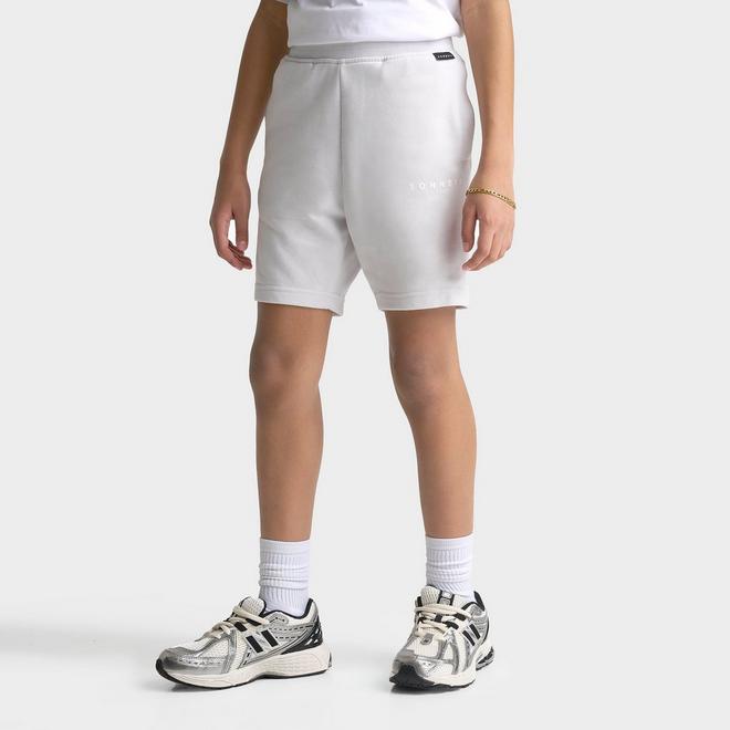 Big Kids' Sonneti London French Terry Shorts