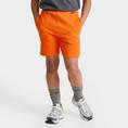 Permission Orange