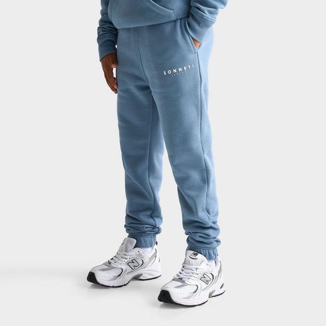Big Kids' Sonneti London Essential Jogger Pants