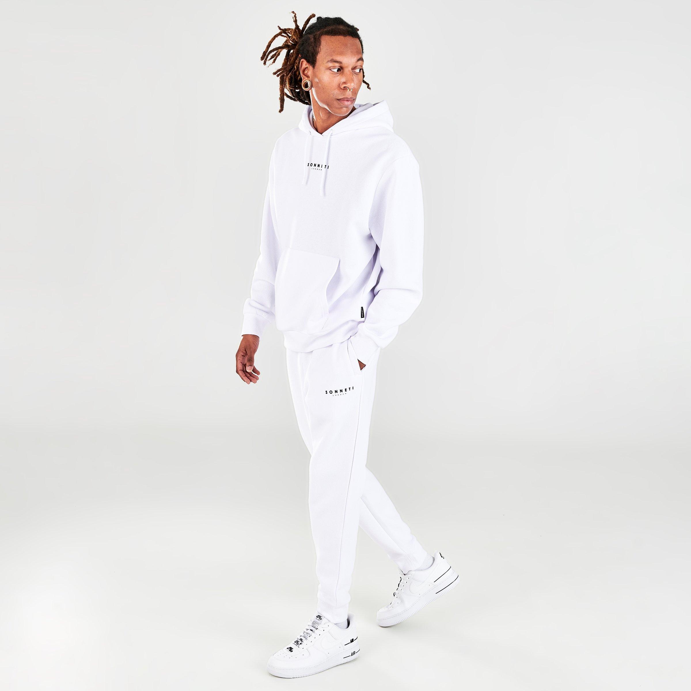 finish line adidas tracksuit