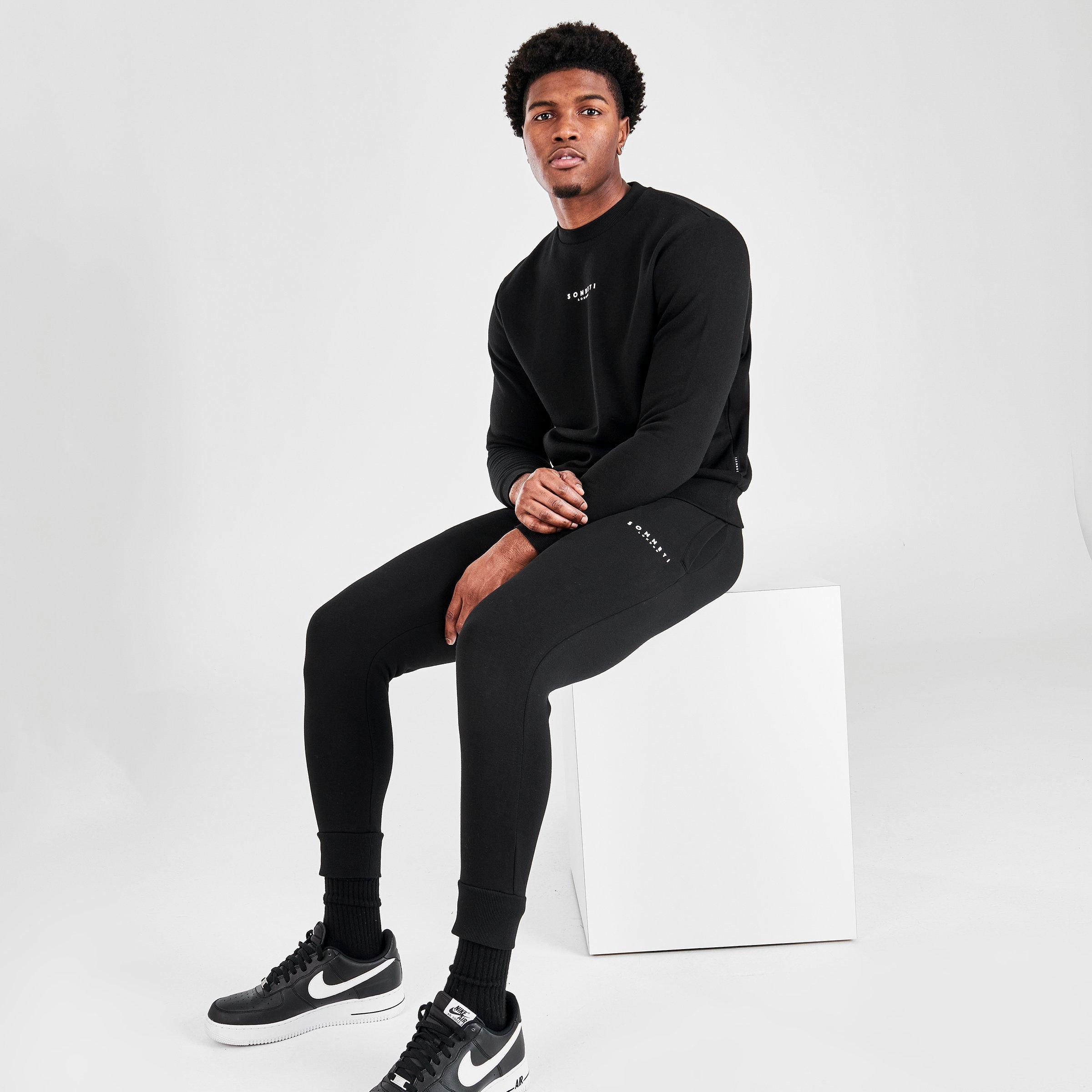 finish line track suits