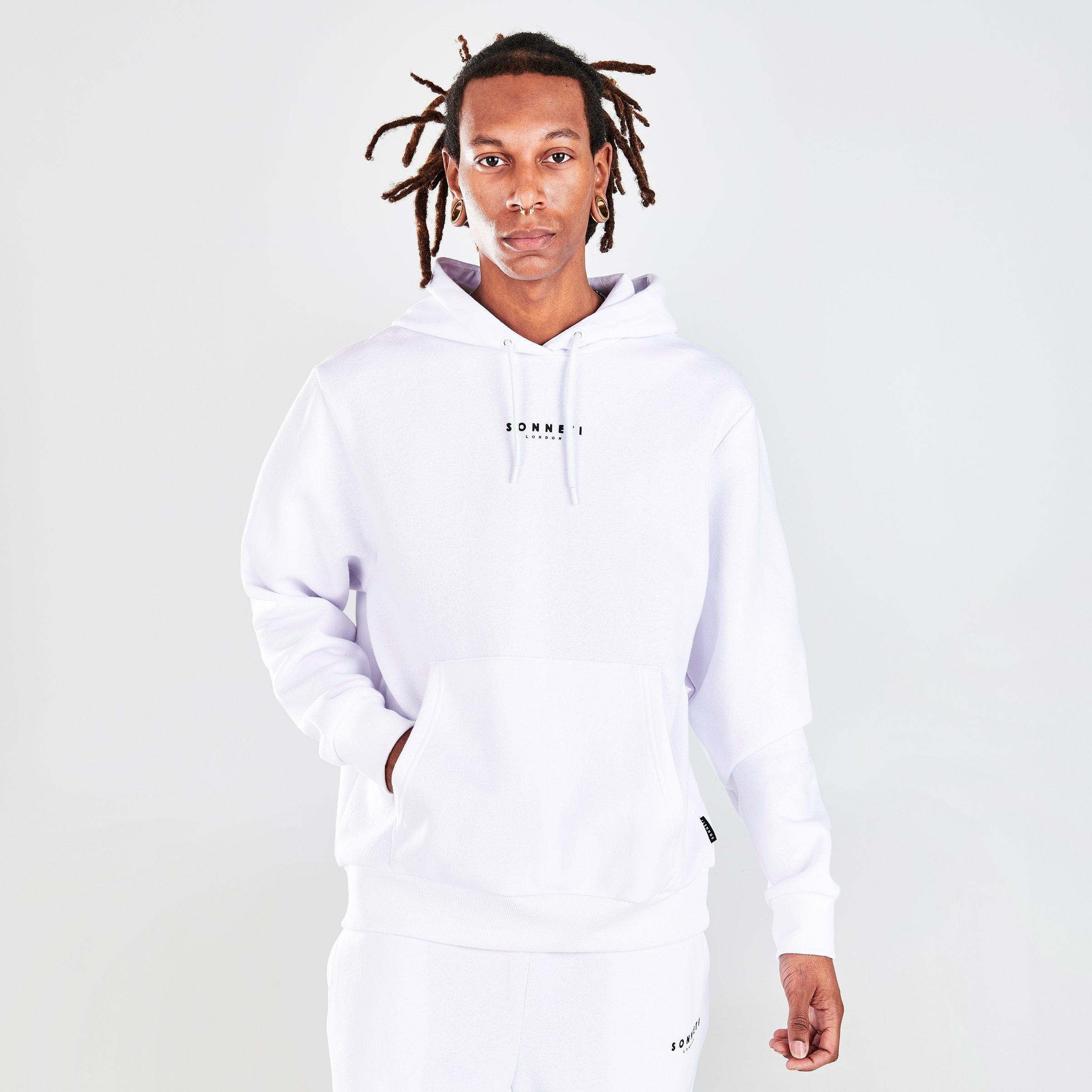 finish line hoodies 2 for 35