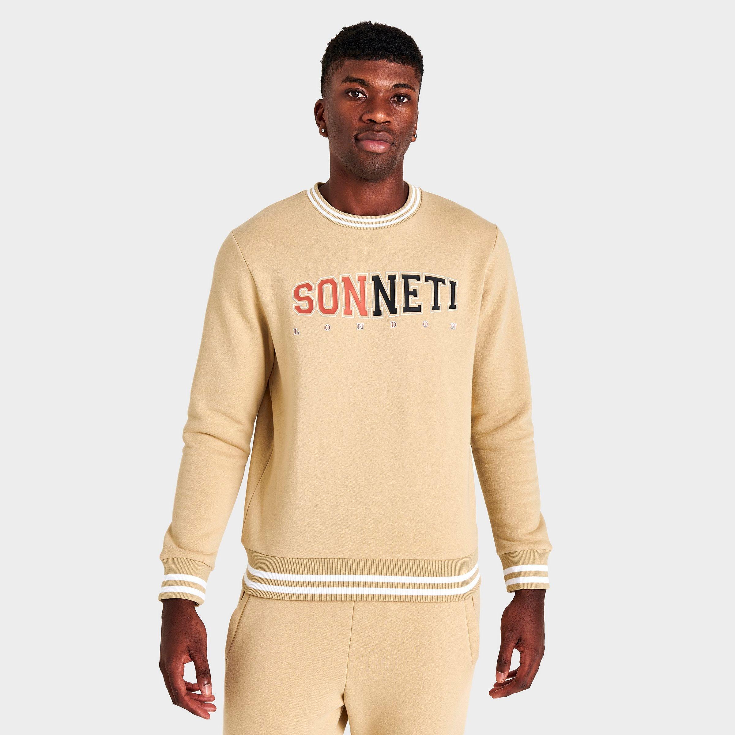 SONNETI Clothing | ModeSens