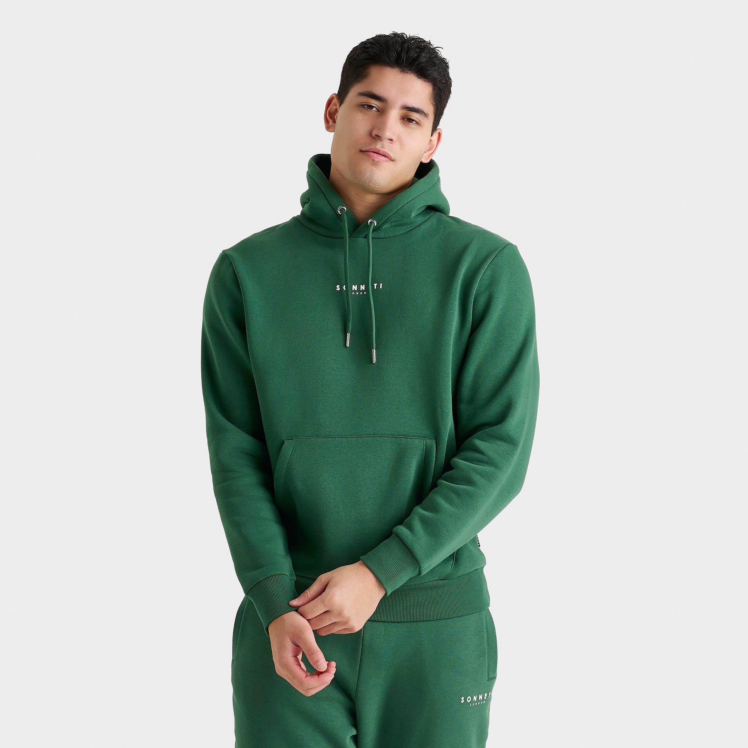 Sonneti London Essential Hoodie