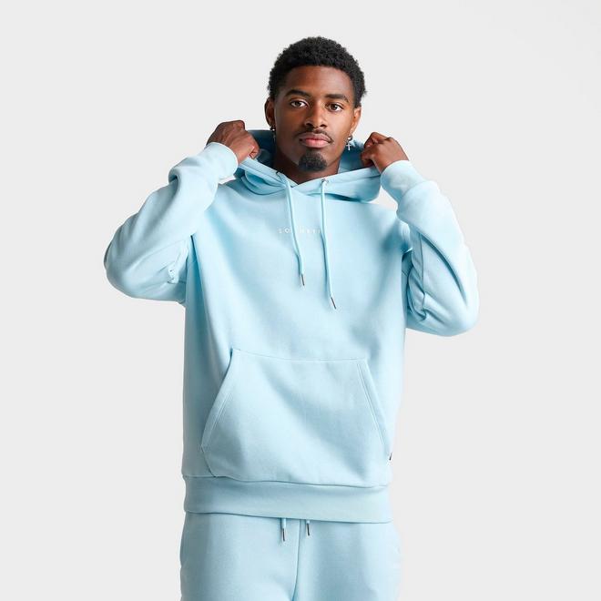 Sonneti London Essential Hoodie