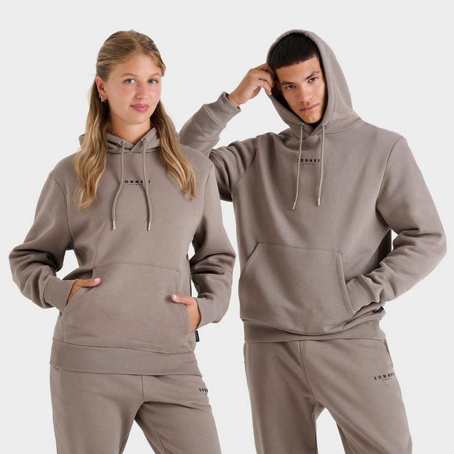 Sonneti London Essential Hoodie