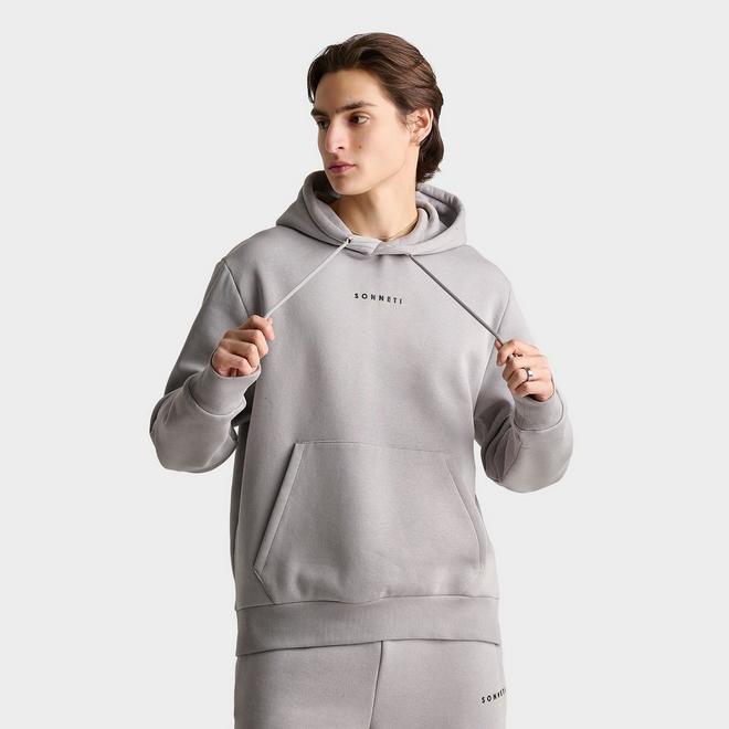 Sonneti London Essential Hoodie