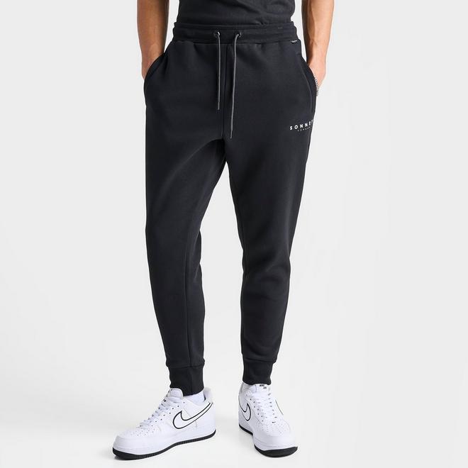 【SCENERITY】Line Jogger Training Men's Joggers & Sweatpants | Finish Line