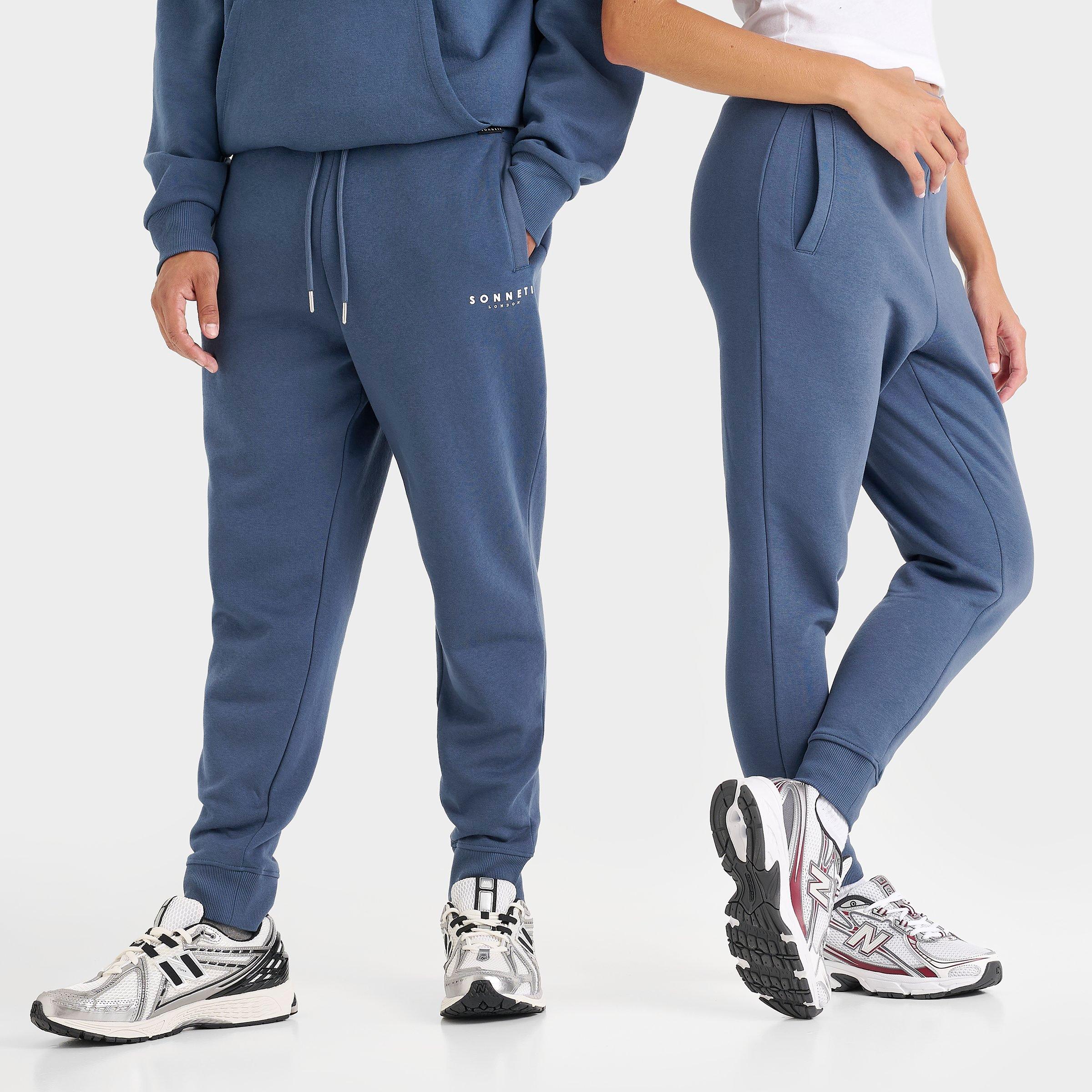 Sonneti London Essential Jogger Pants