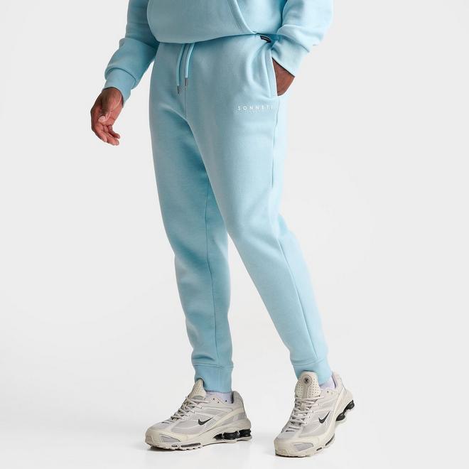 Sonneti London Essential Jogger Pants