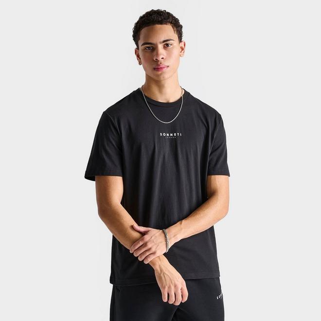 Sonneti London Essential T-Shirt