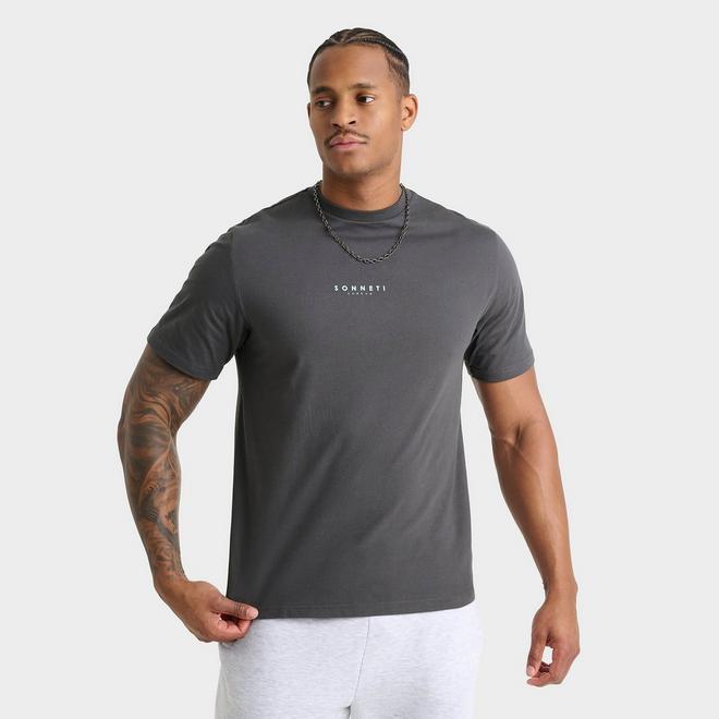 Sonneti London Essential T-Shirt