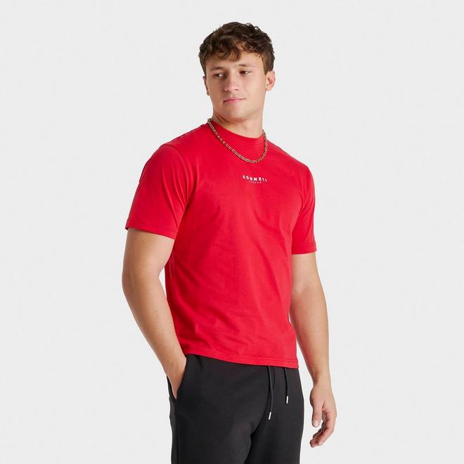 Sonneti London Essential T-Shirt