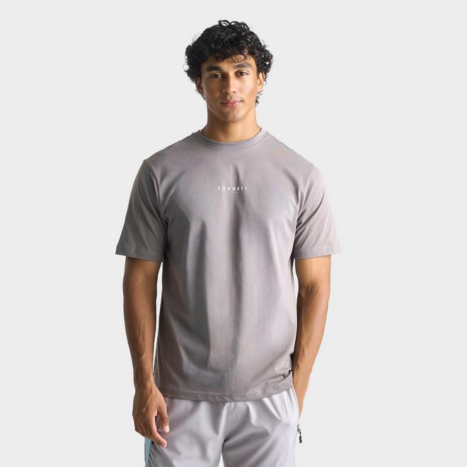 Sonneti London Essential T-Shirt