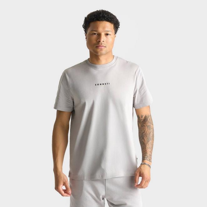 Sonneti London Essential T-Shirt