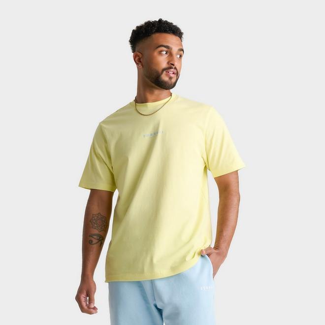 Sonneti London Essential T-Shirt
