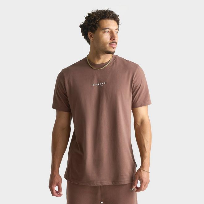 Sonneti London Essential T-Shirt