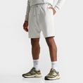 Glacier Grey/White
