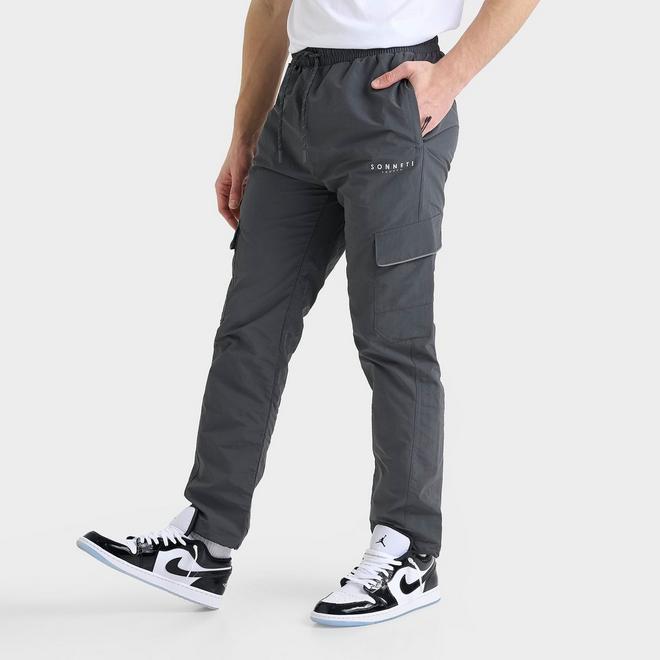 Men's Sonneti Rock Pants