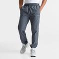 Turbulence Grey