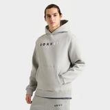 ☺Himi☺ Geaca piele GUESS M2YL12L0QN0 – UnicBrands.ro