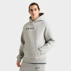 【IONSEOUL】GEAR graphic pigment hoodie 4FM225 Pacsun Grey's Anatomy Cross Collage Zip Up Hoodie | Arden Fair