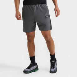 その他 AIRFIT ACTIVE Men's AeroSwift Dri-FIT ADV Short-Sleeve Running Top (121
