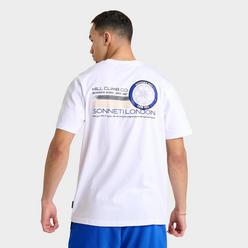 Men's adidas Originals adi Tag T-Shirt | Finish Line