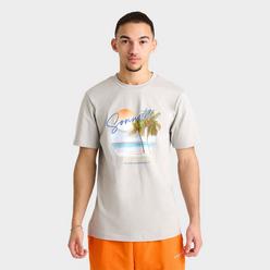 Men's adidas Originals adi Tag T-Shirt | Finish Line